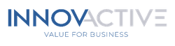 Website Logo