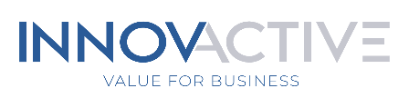 INNOVACTIVE PT